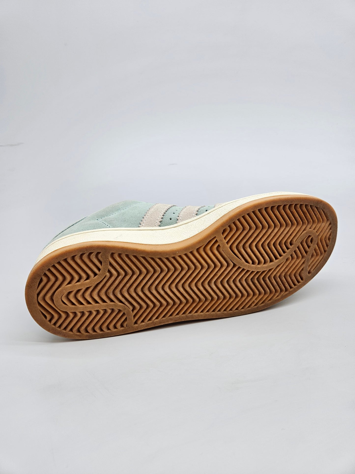 ADIDAS CAMPUS ORIGINAL PATIKI BR 38