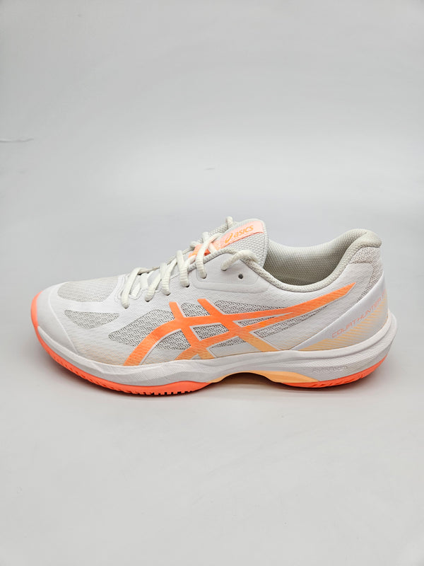 ASICS ORIGINAL PATIKI BR 42