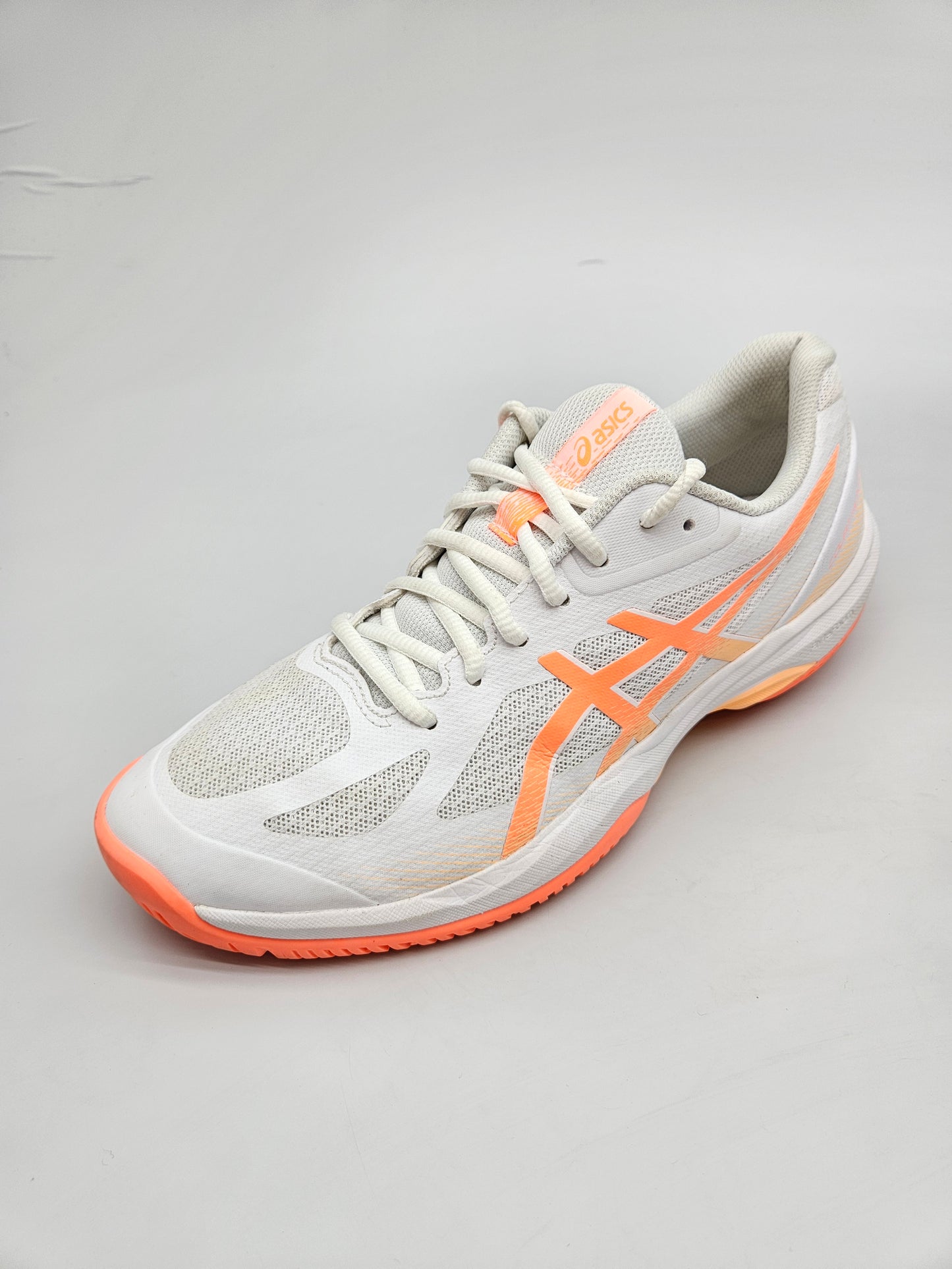 ASICS ORIGINAL PATIKI BR 42