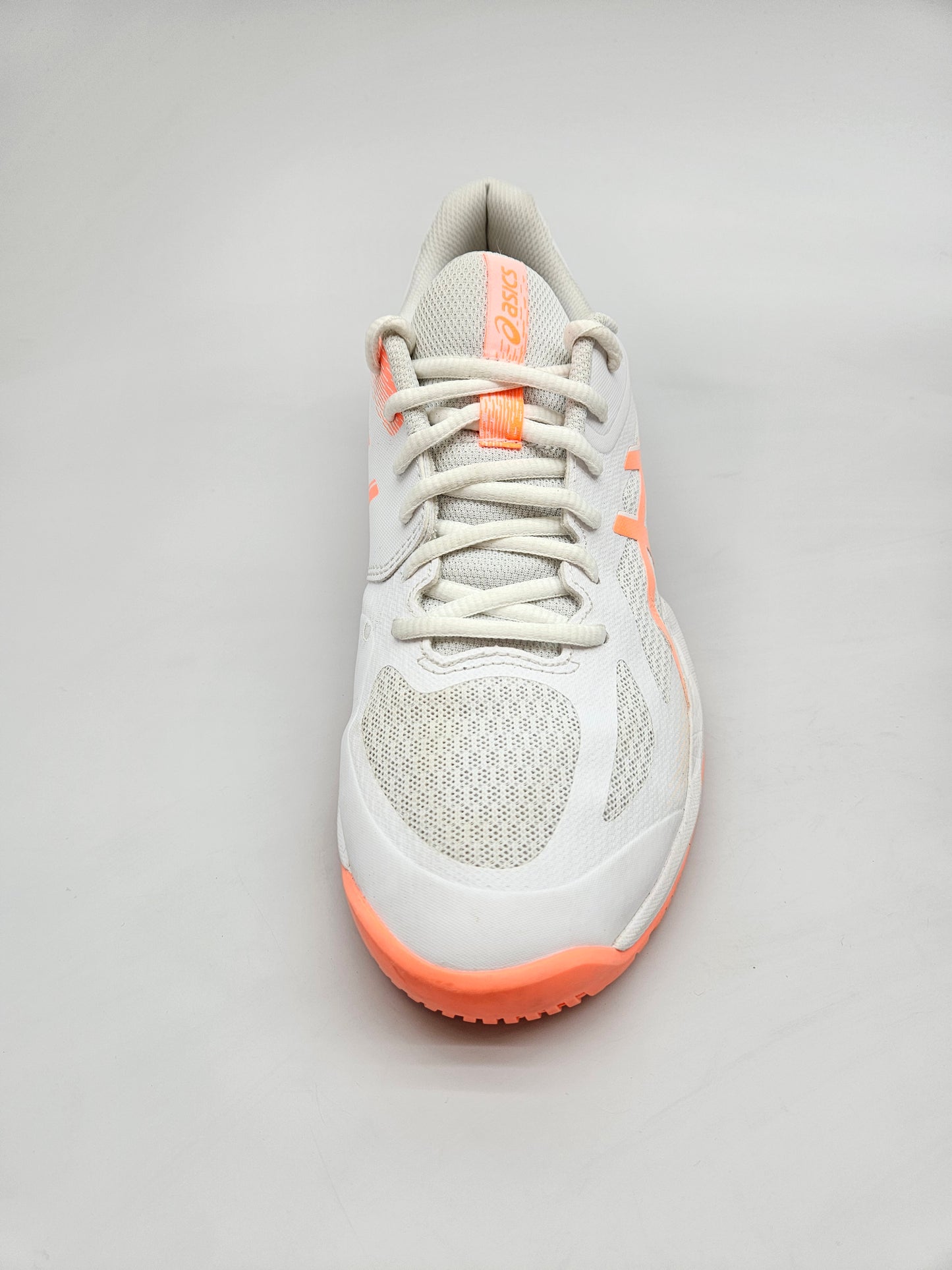 ASICS ORIGINAL PATIKI BR 42