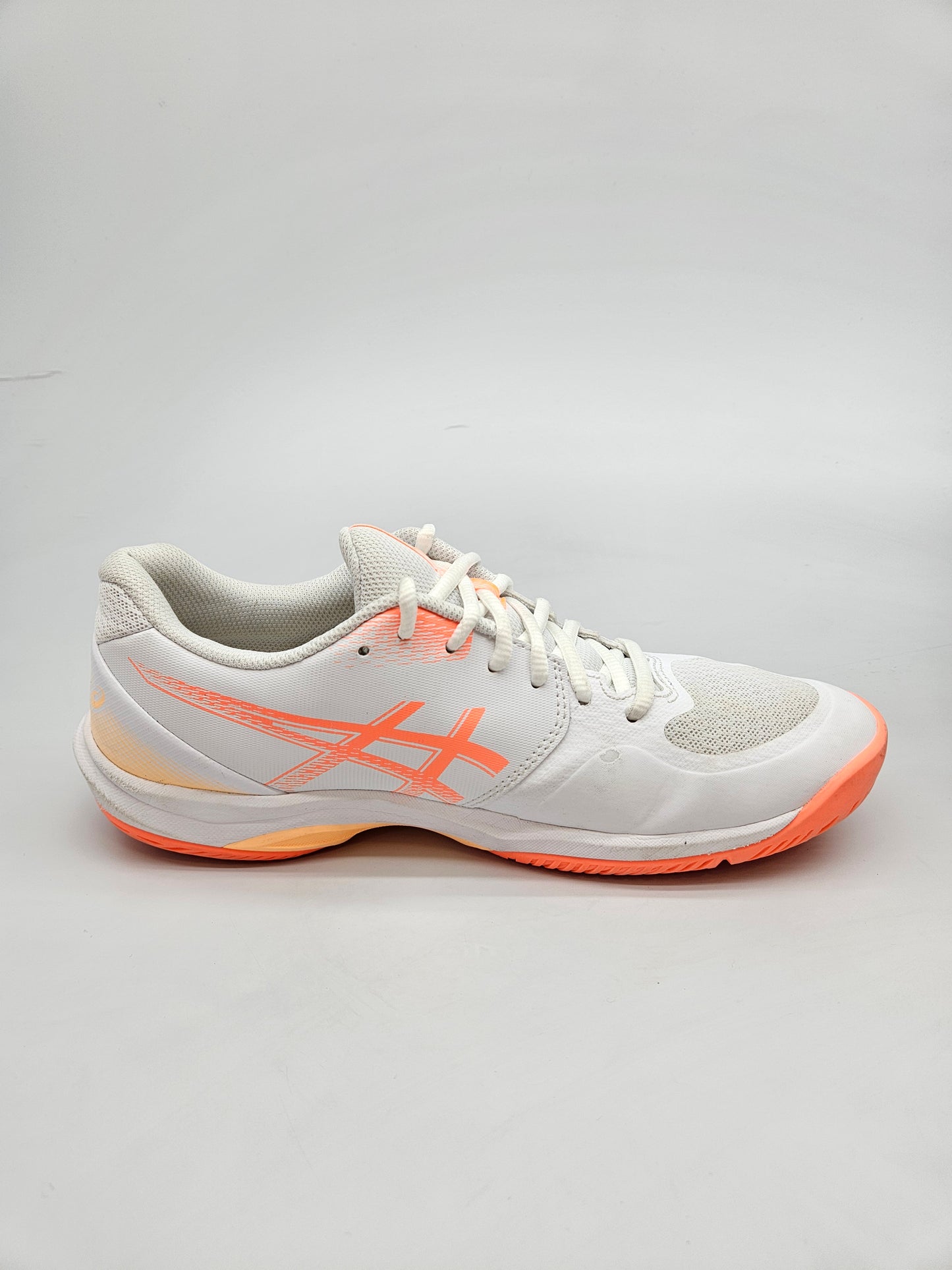 ASICS ORIGINAL PATIKI BR 42