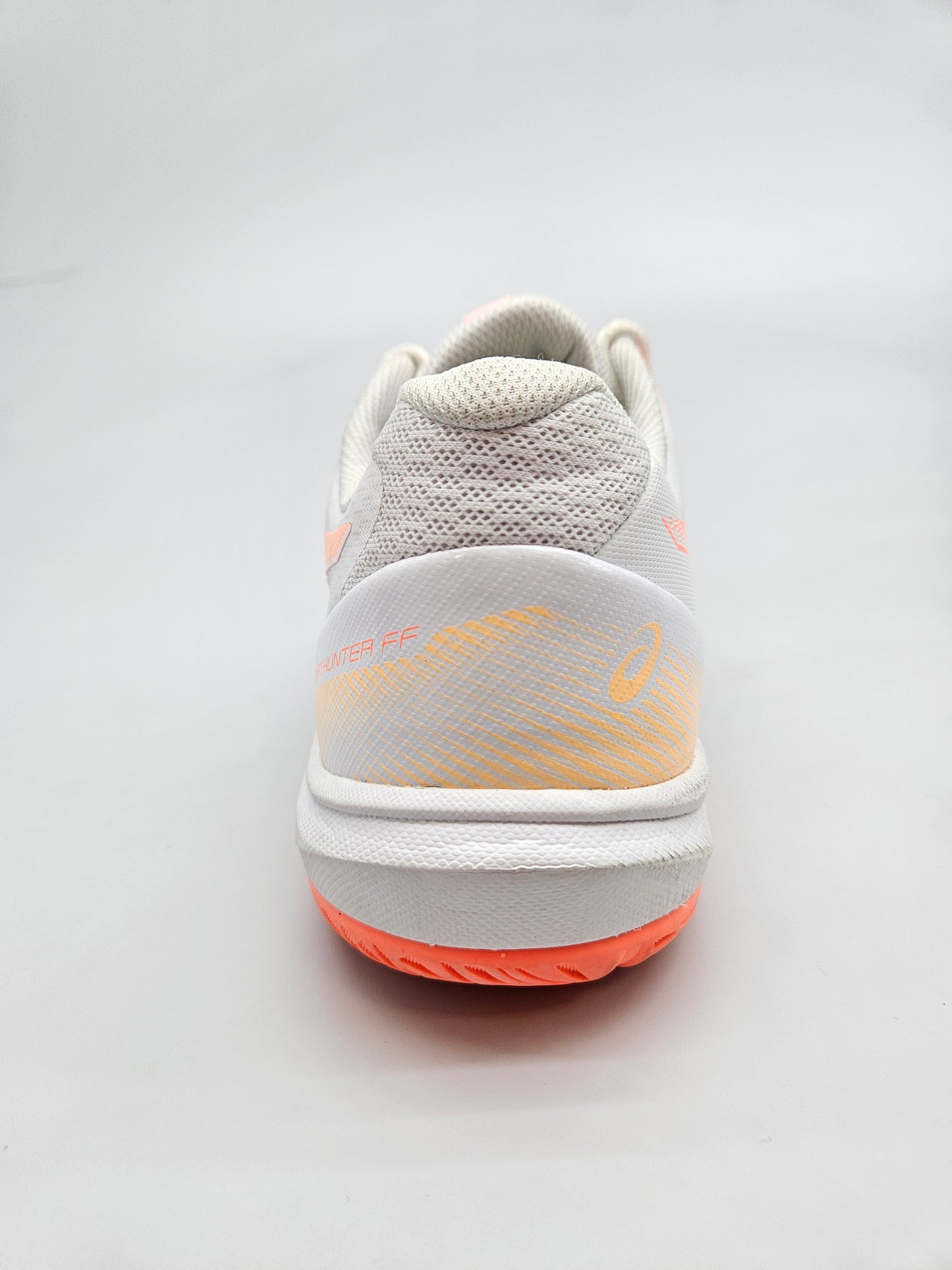 ASICS ORIGINAL PATIKI BR 42