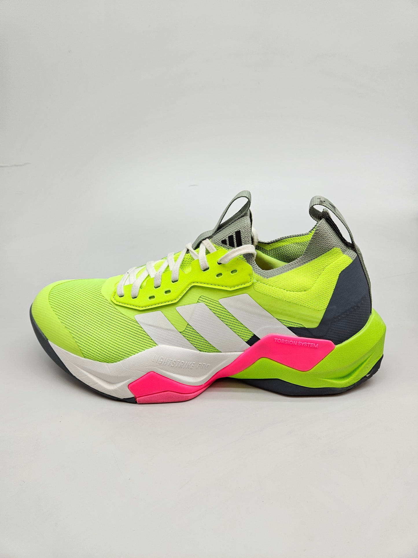 ADIDAS ORIGINAL PATIKI BR 44