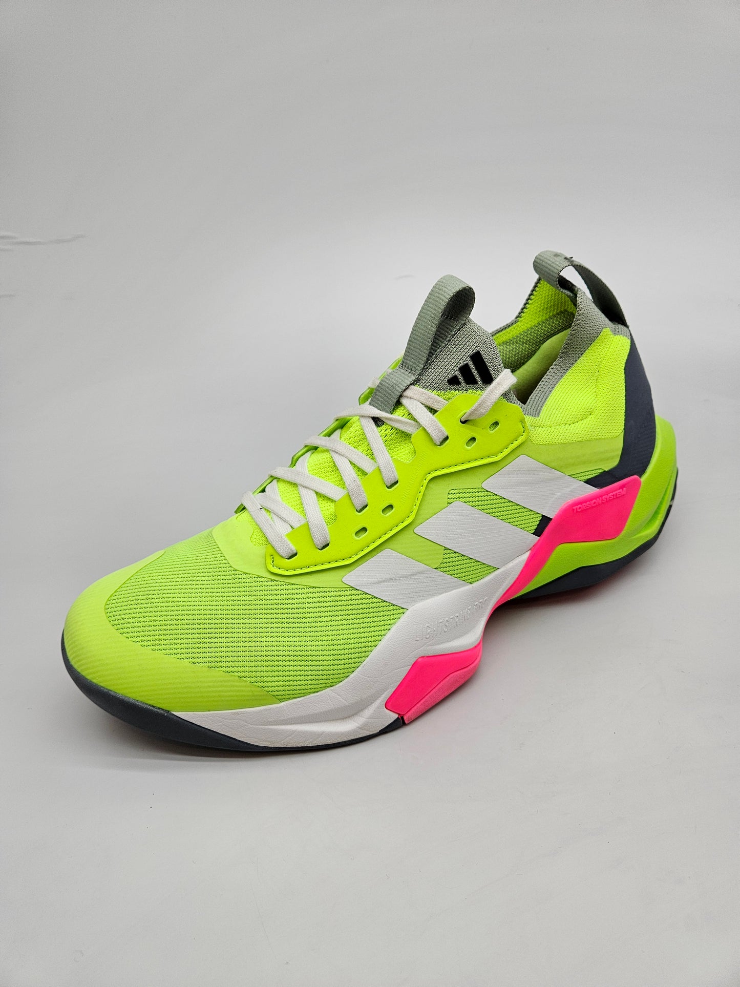 ADIDAS ORIGINAL PATIKI BR 44