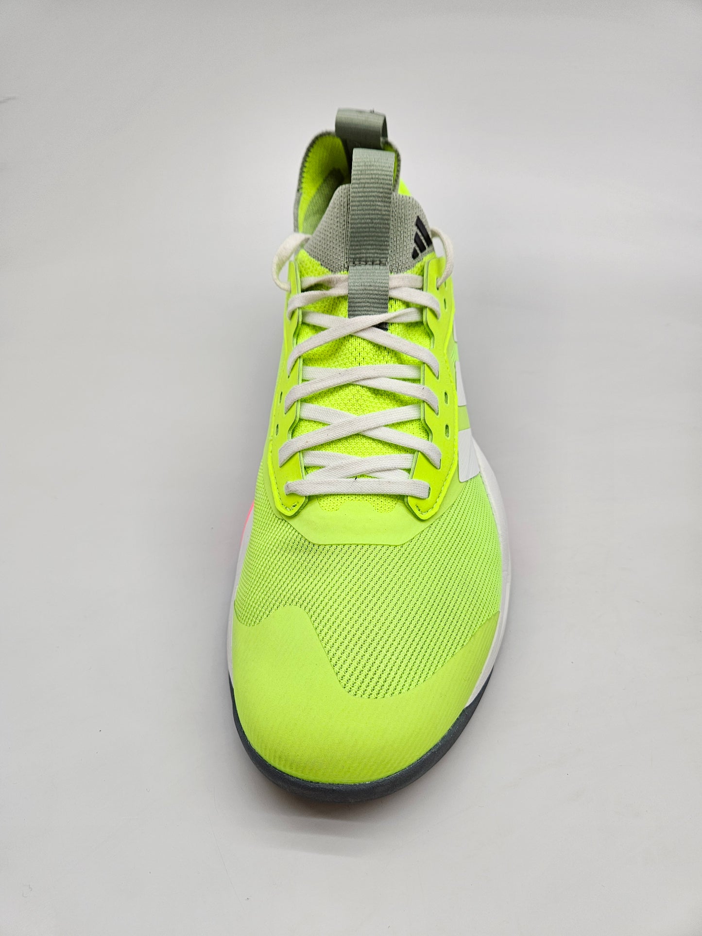 ADIDAS ORIGINAL PATIKI BR 44