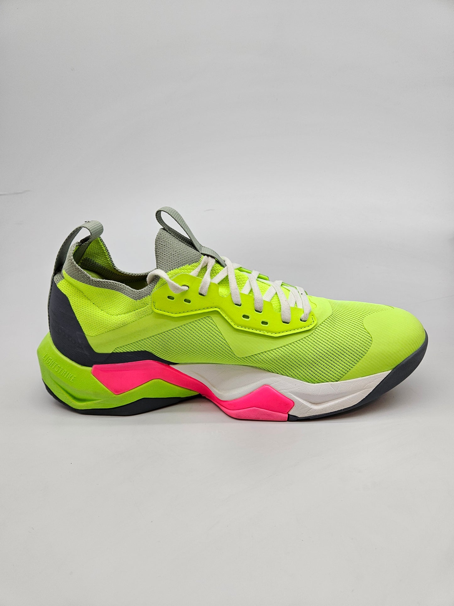 ADIDAS ORIGINAL PATIKI BR 44