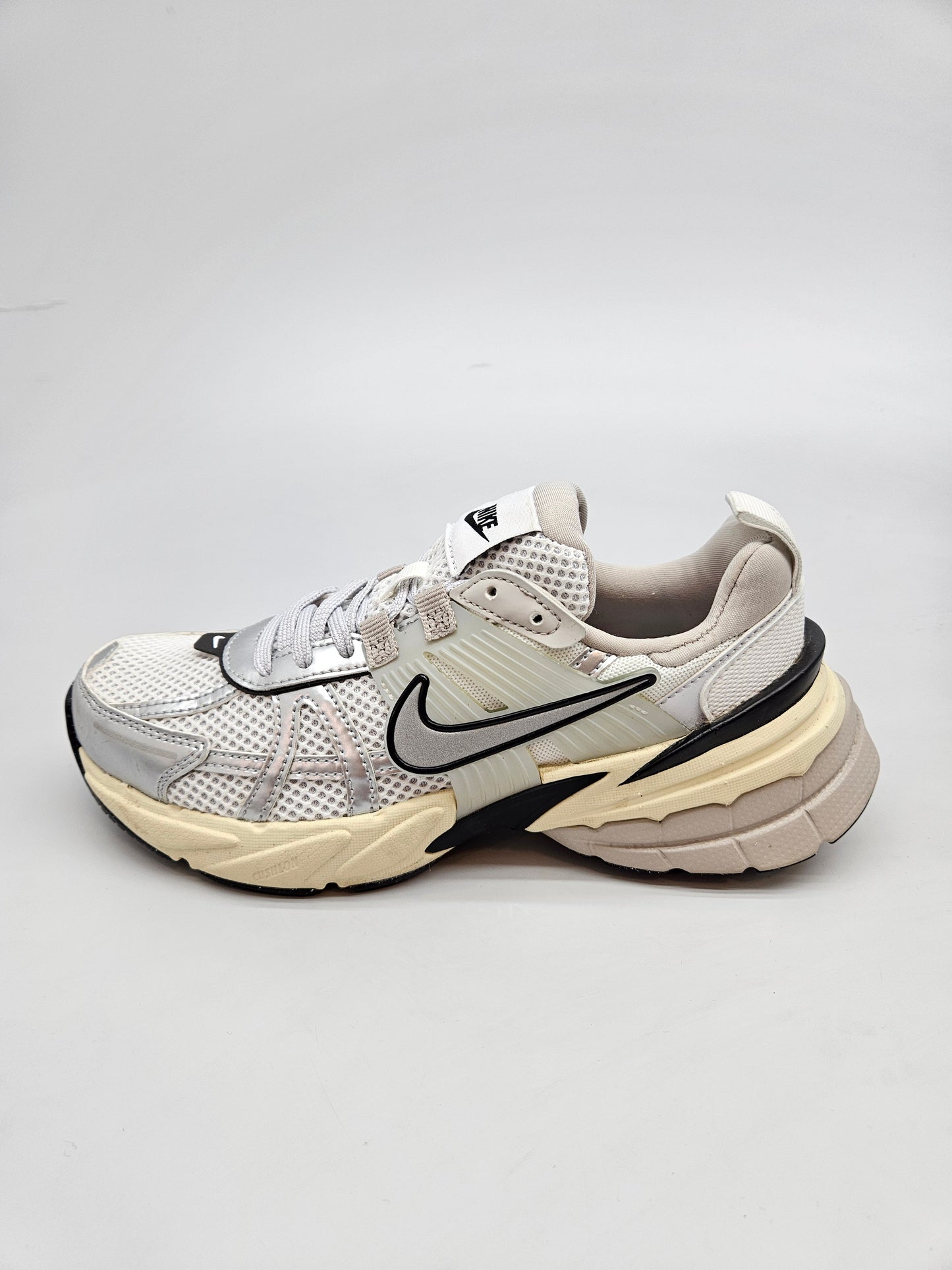 NIKE ORIGINAL PATIKI BR 36