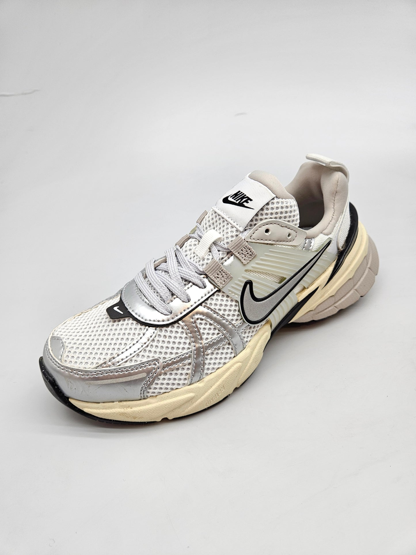 NIKE ORIGINAL PATIKI BR 36