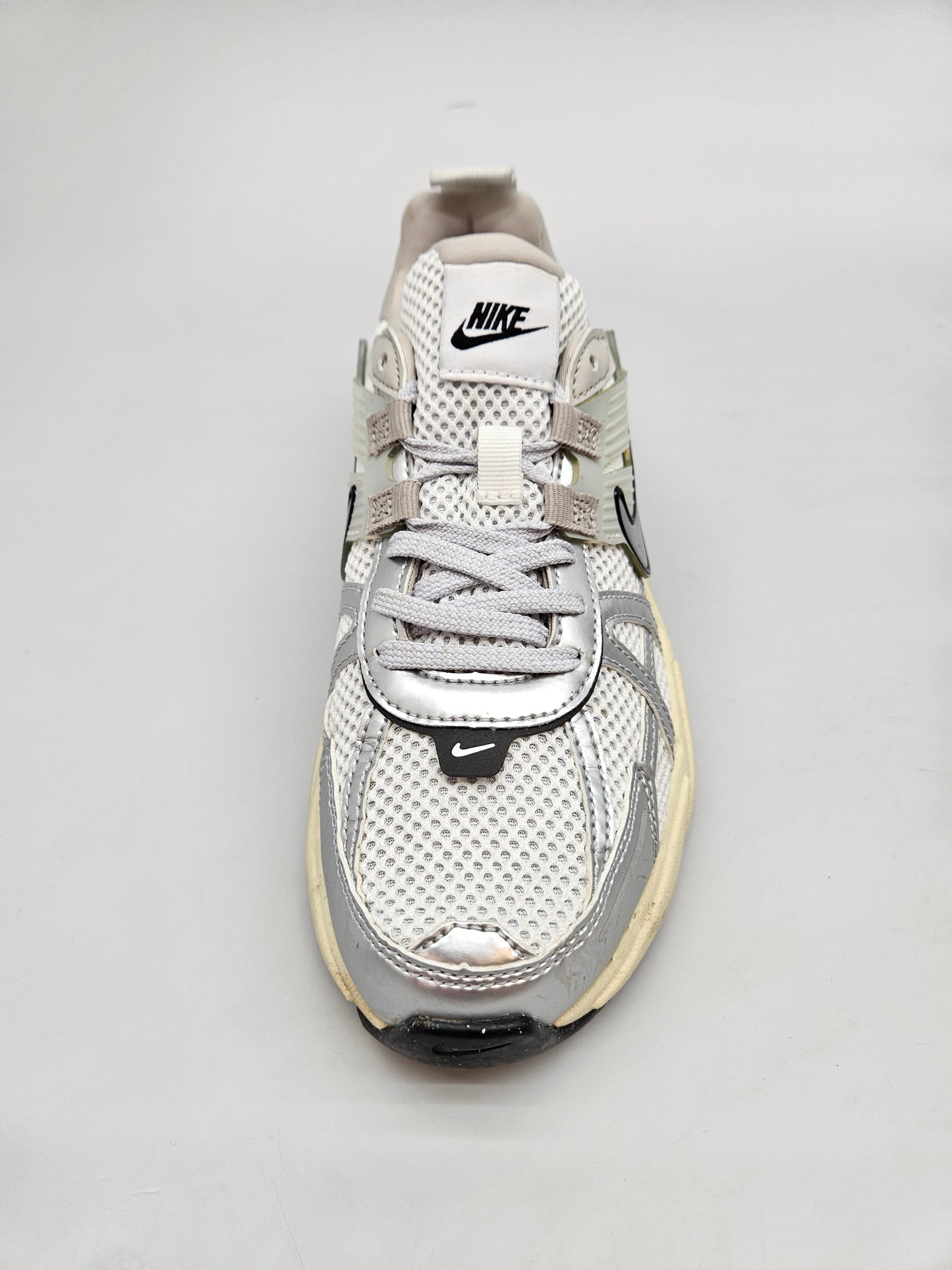 NIKE ORIGINAL PATIKI BR 36