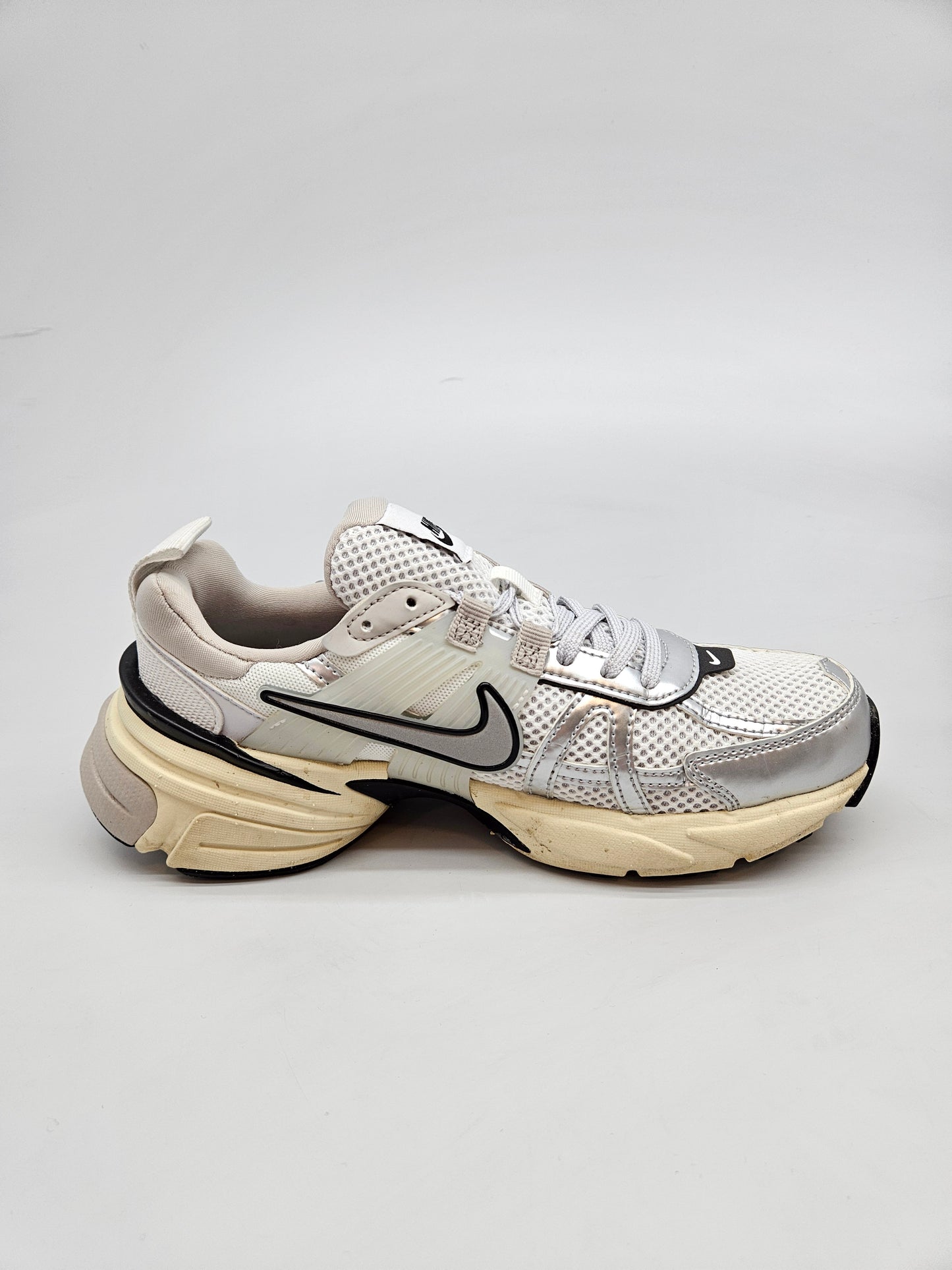NIKE ORIGINAL PATIKI BR 36
