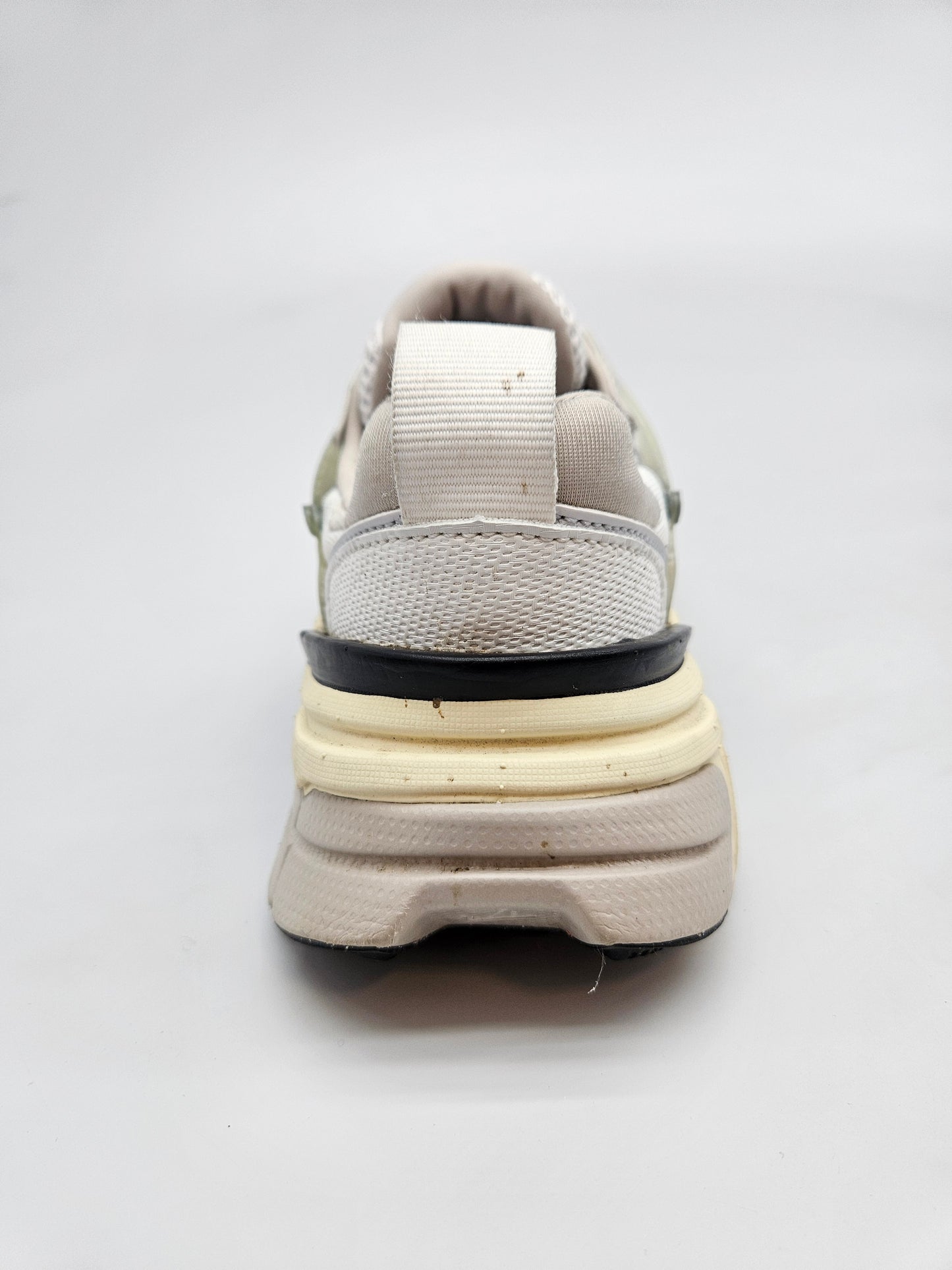 NIKE ORIGINAL PATIKI BR 36