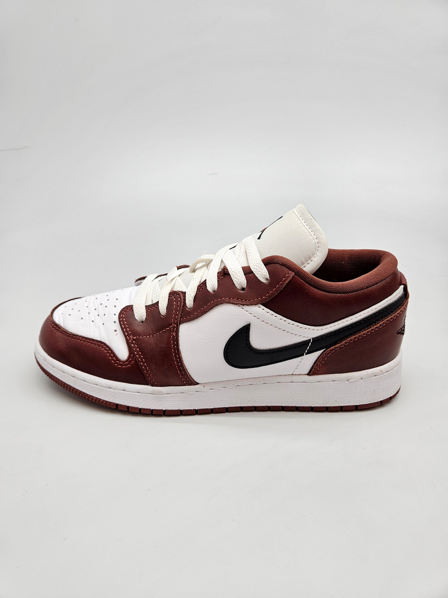 NIKE JORDAN ORIGINAL PATIKI BR 39