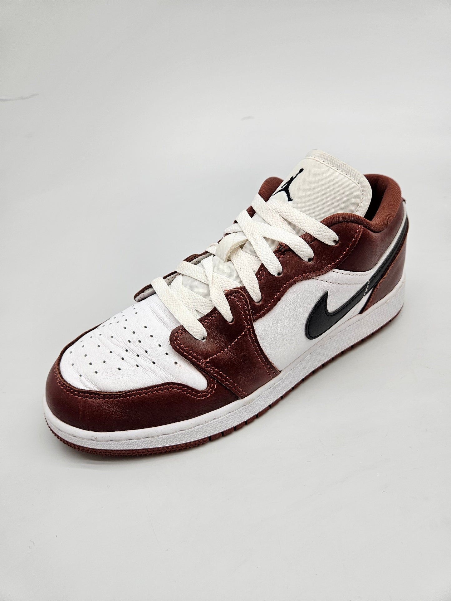 NIKE JORDAN ORIGINAL PATIKI BR 39