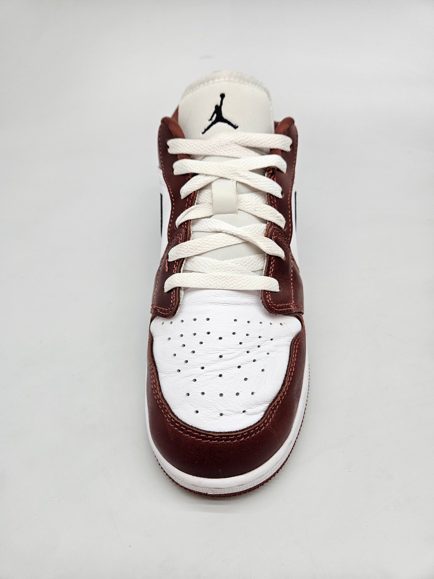 NIKE JORDAN ORIGINAL PATIKI BR 39