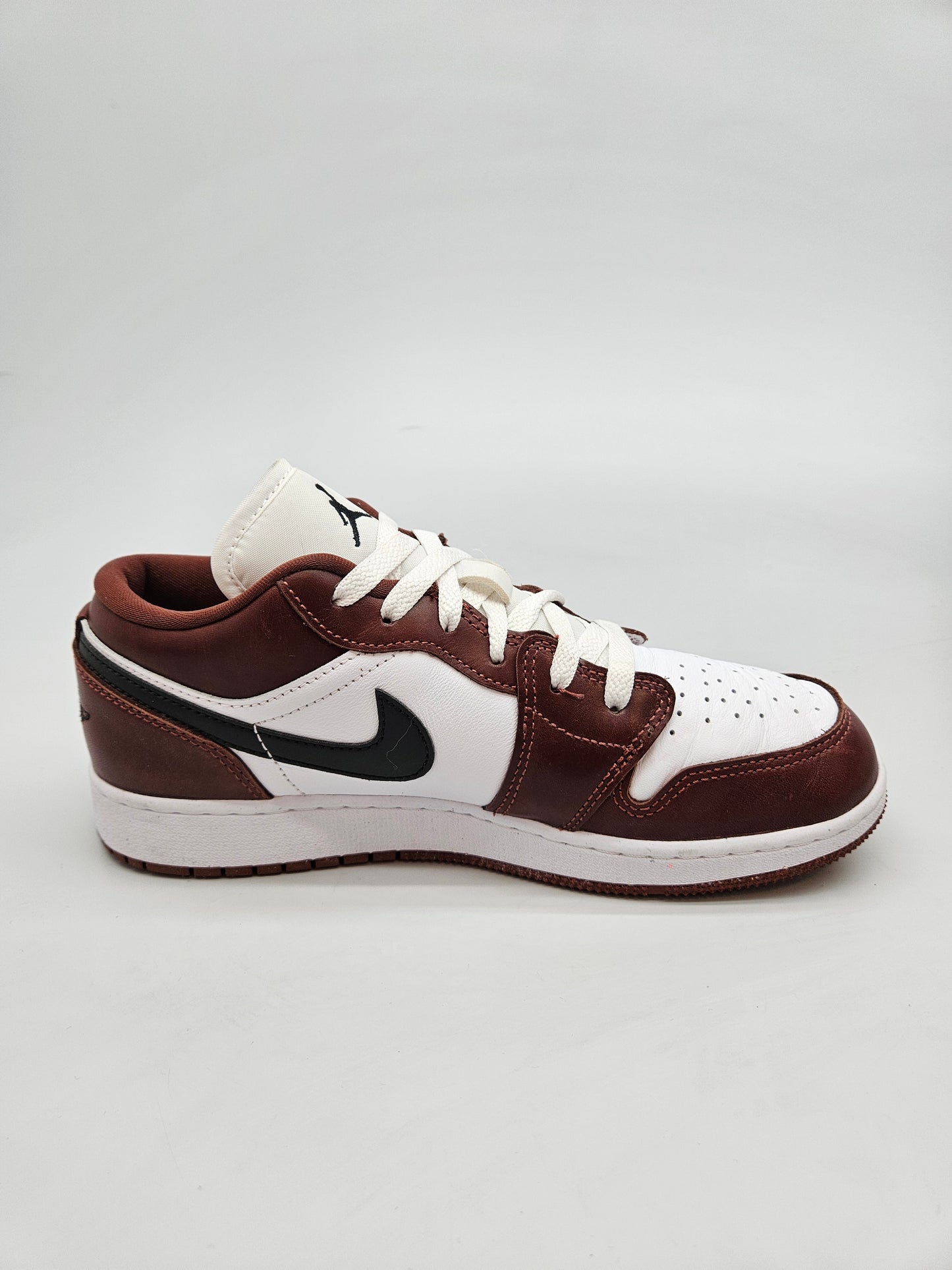 NIKE JORDAN ORIGINAL PATIKI BR 39
