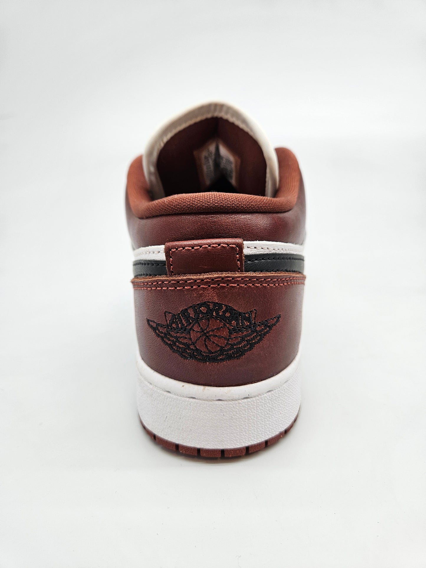 NIKE JORDAN ORIGINAL PATIKI BR 39