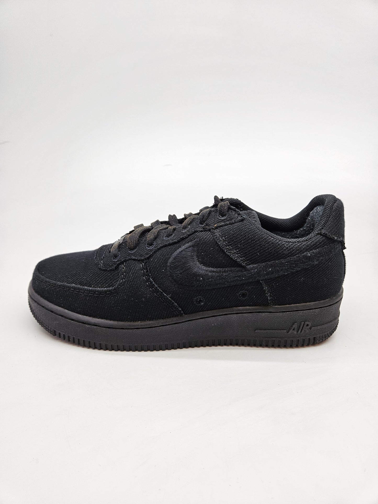 NIKE AF1 ORIGINAL PATIKI BR 41