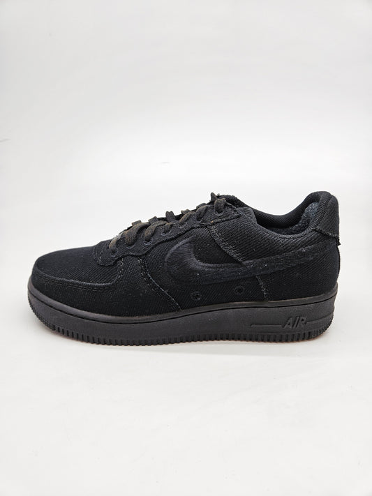 NIKE AF1 ORIGINAL PATIKI BR 41