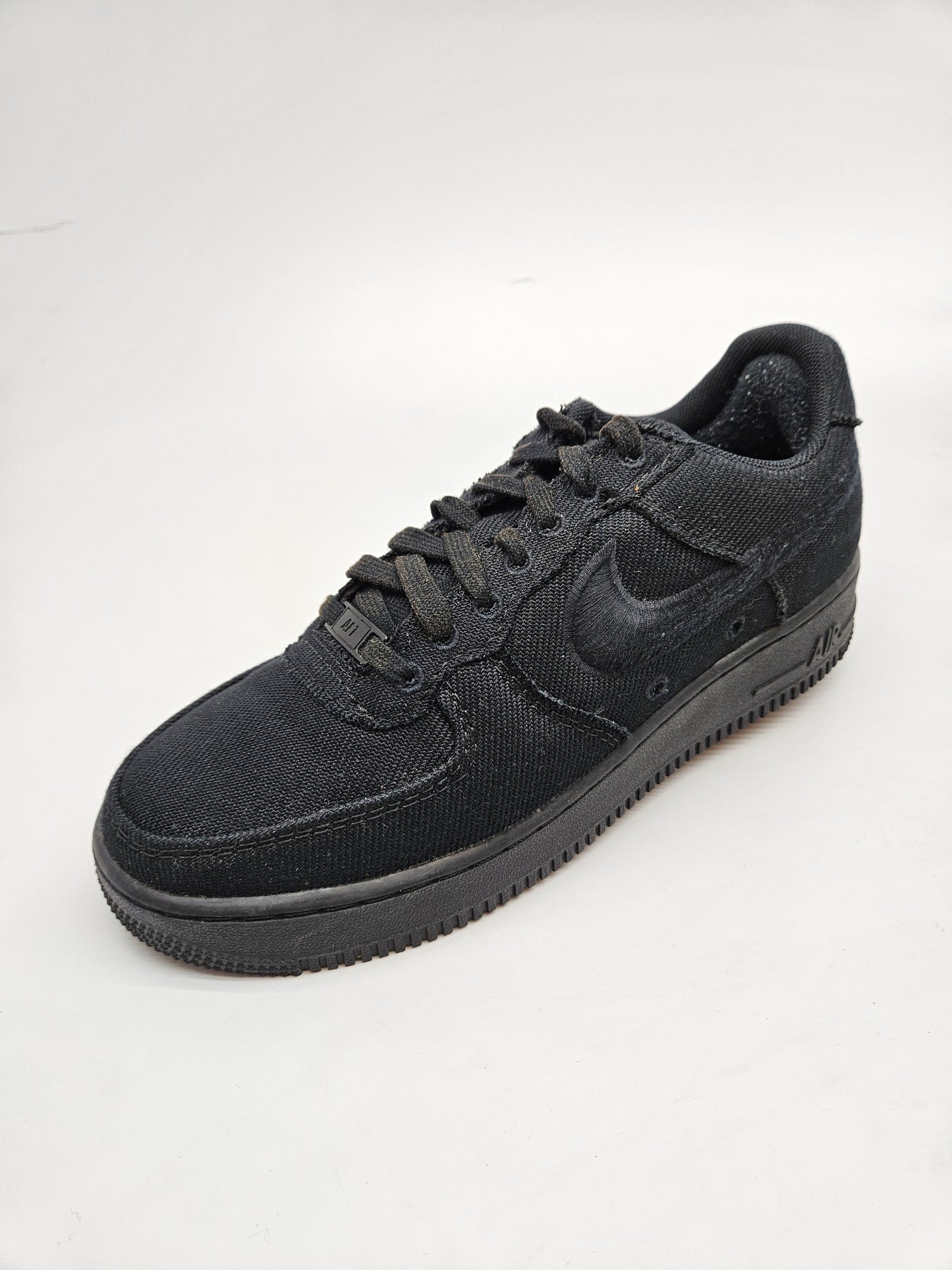 NIKE AF1 ORIGINAL PATIKI BR 41