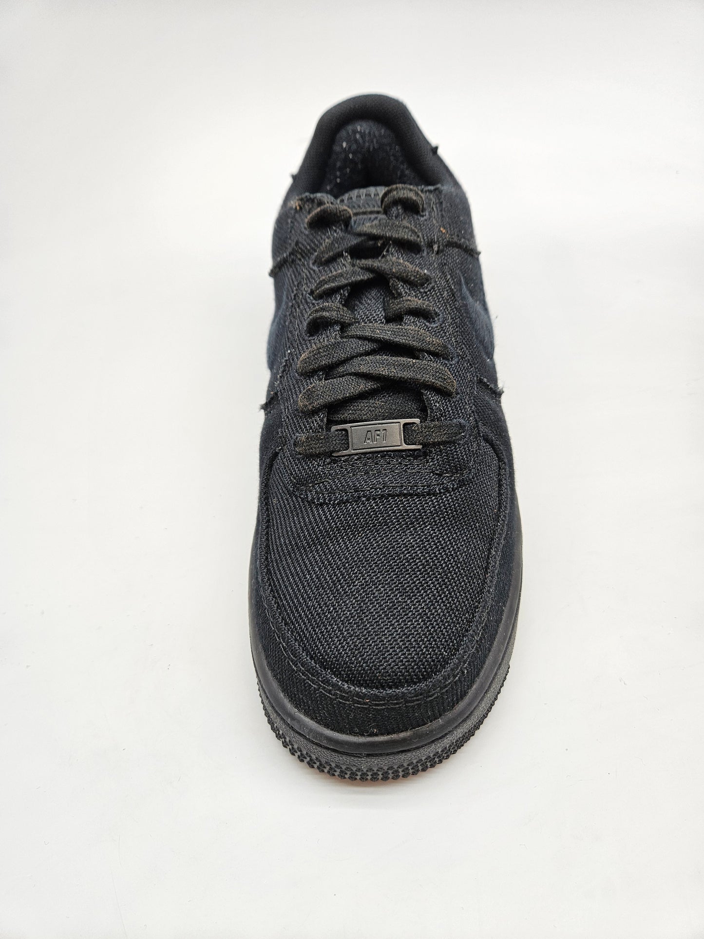 NIKE AF1 ORIGINAL PATIKI BR 41