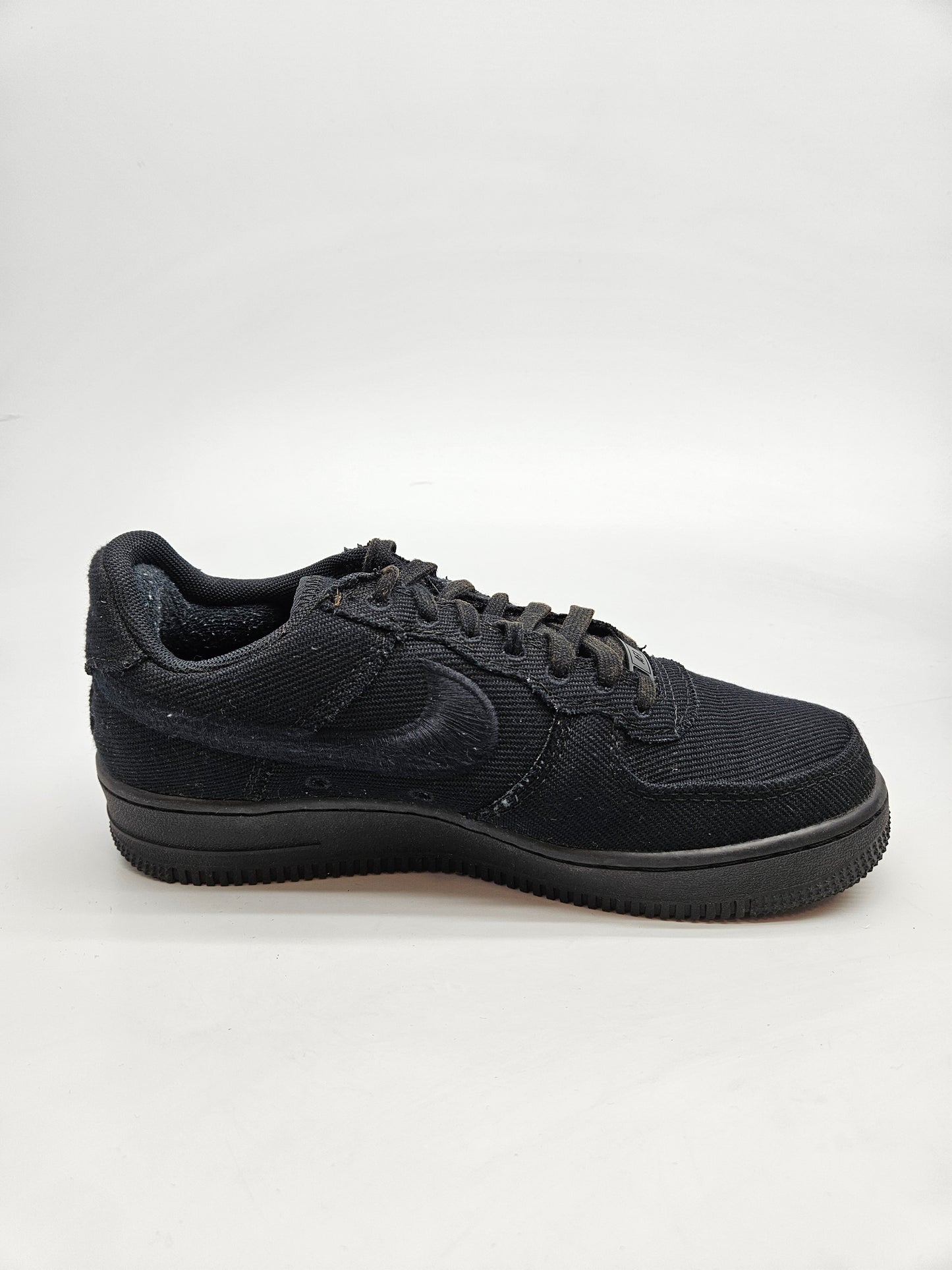 NIKE AF1 ORIGINAL PATIKI BR 41