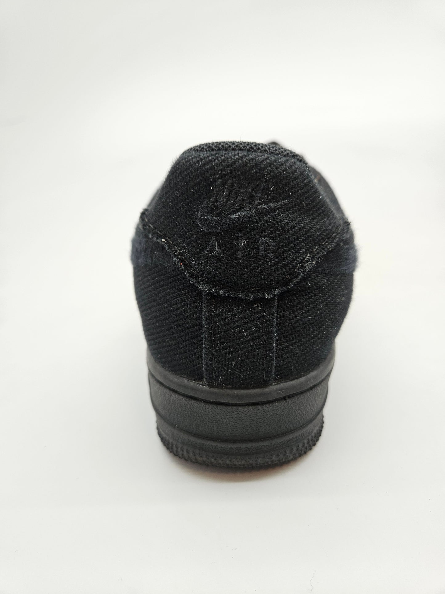 NIKE AF1 ORIGINAL PATIKI BR 41