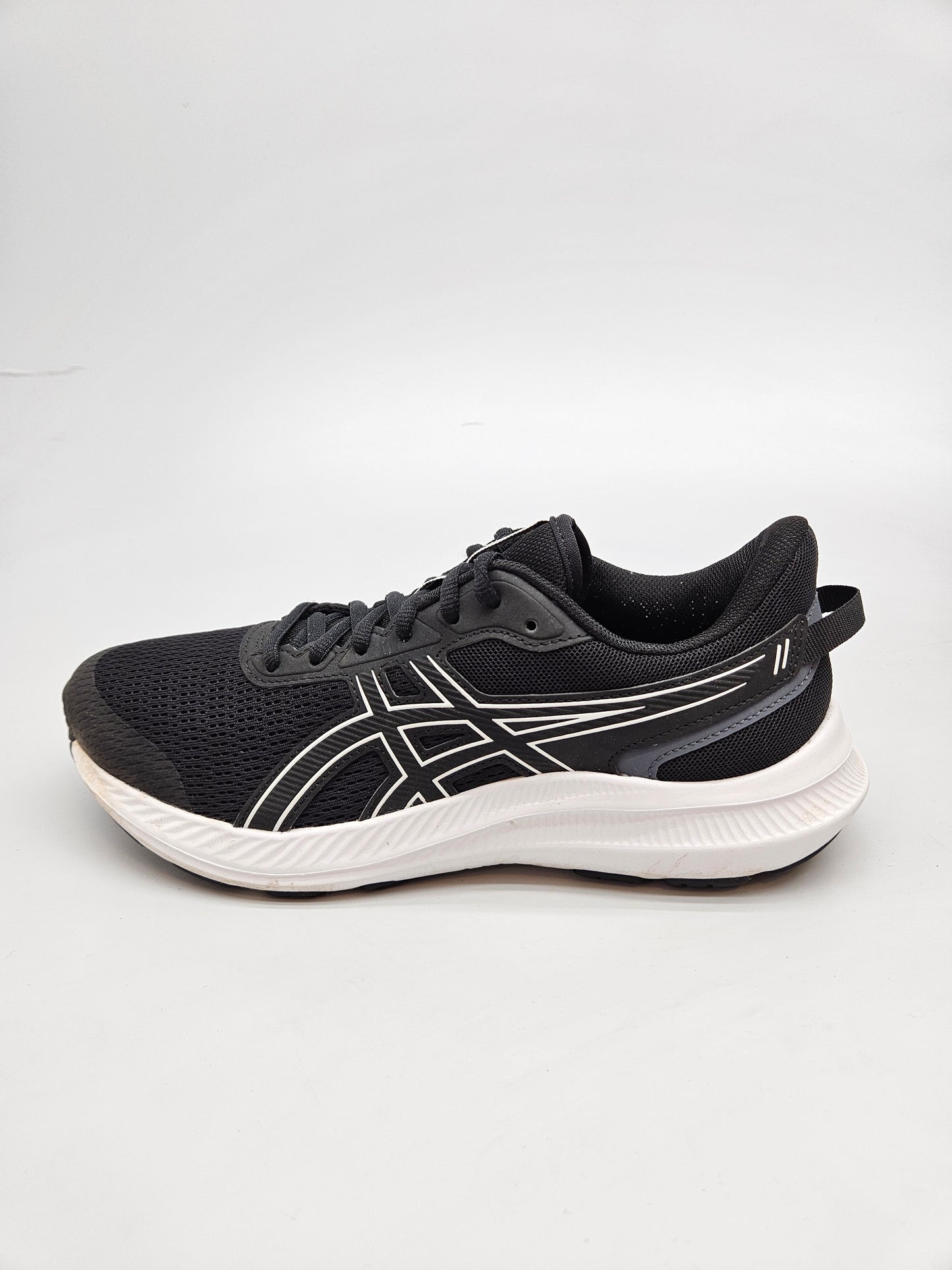 ASICS ORIGINAL PATIKI BR 40