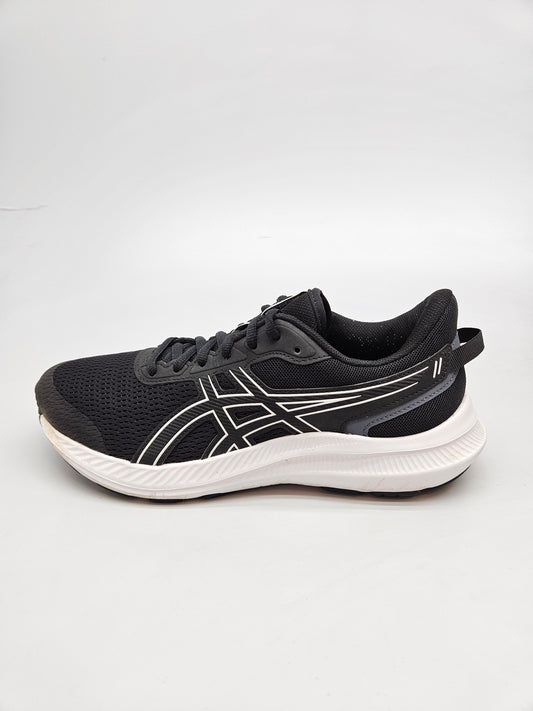 ASICS ORIGINAL PATIKI BR 40