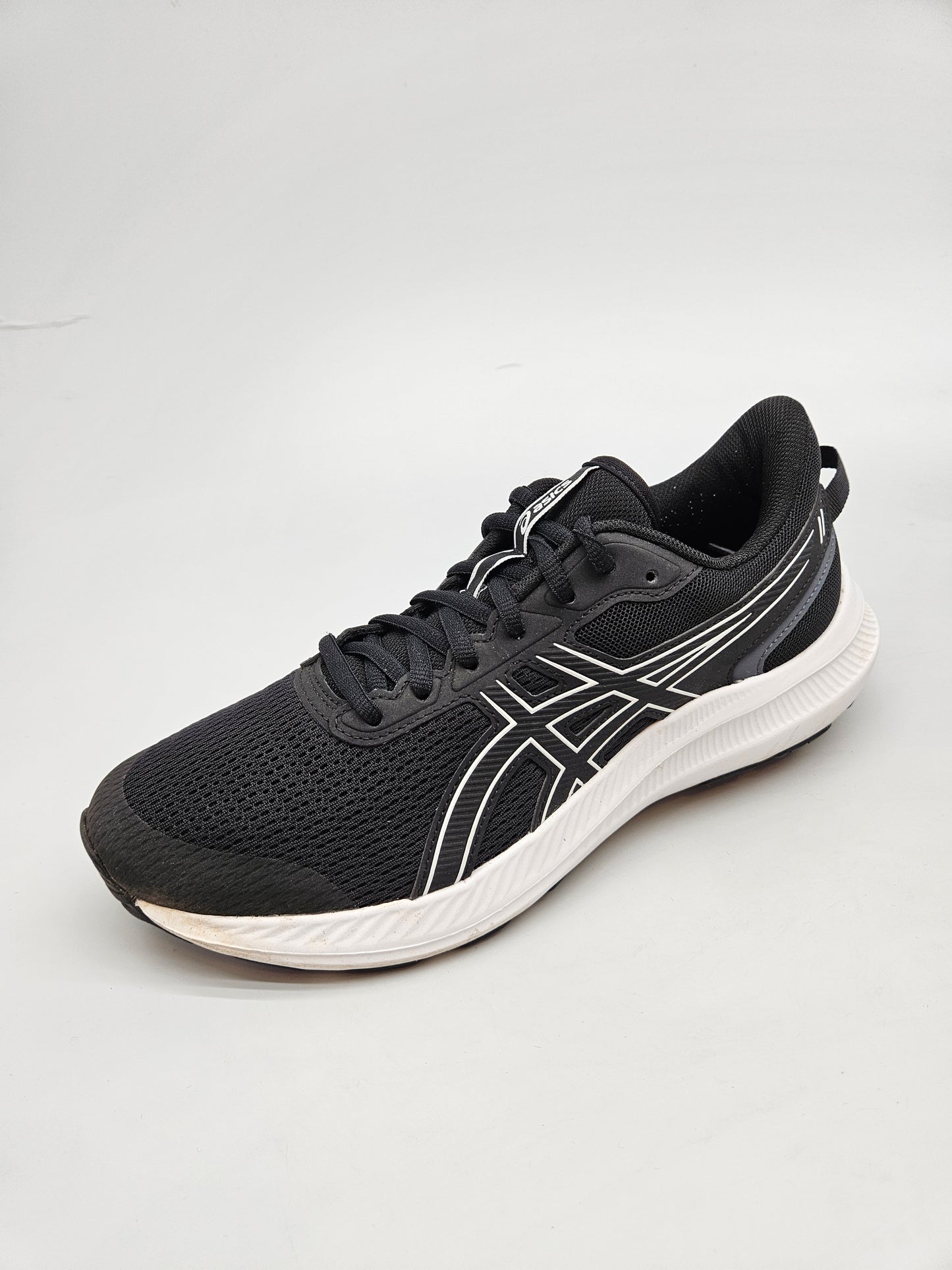 ASICS ORIGINAL PATIKI BR 40
