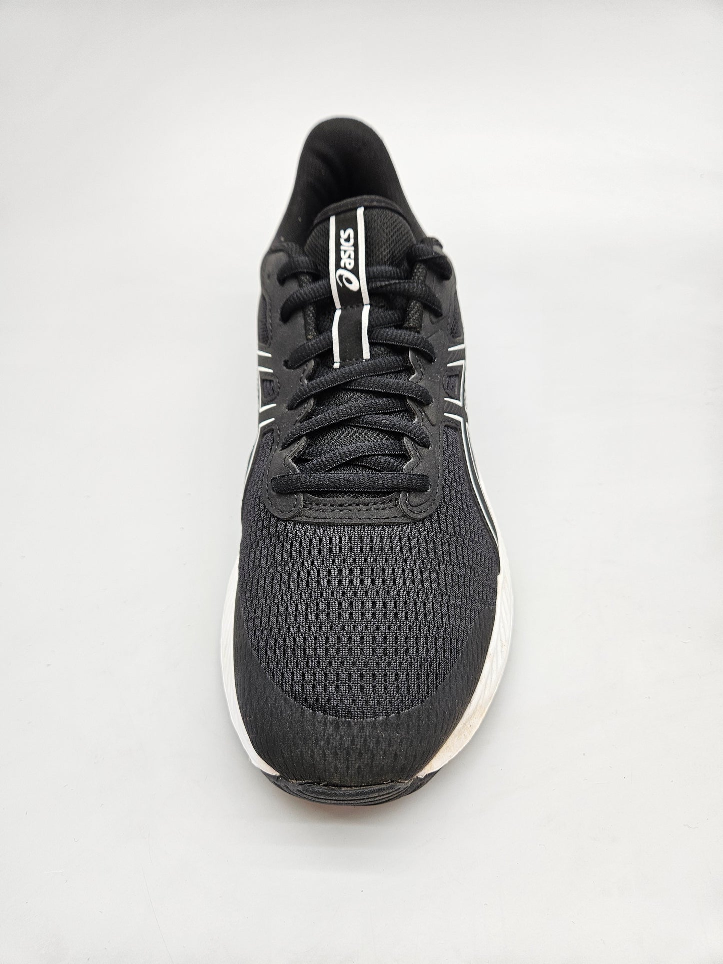 ASICS ORIGINAL PATIKI BR 40