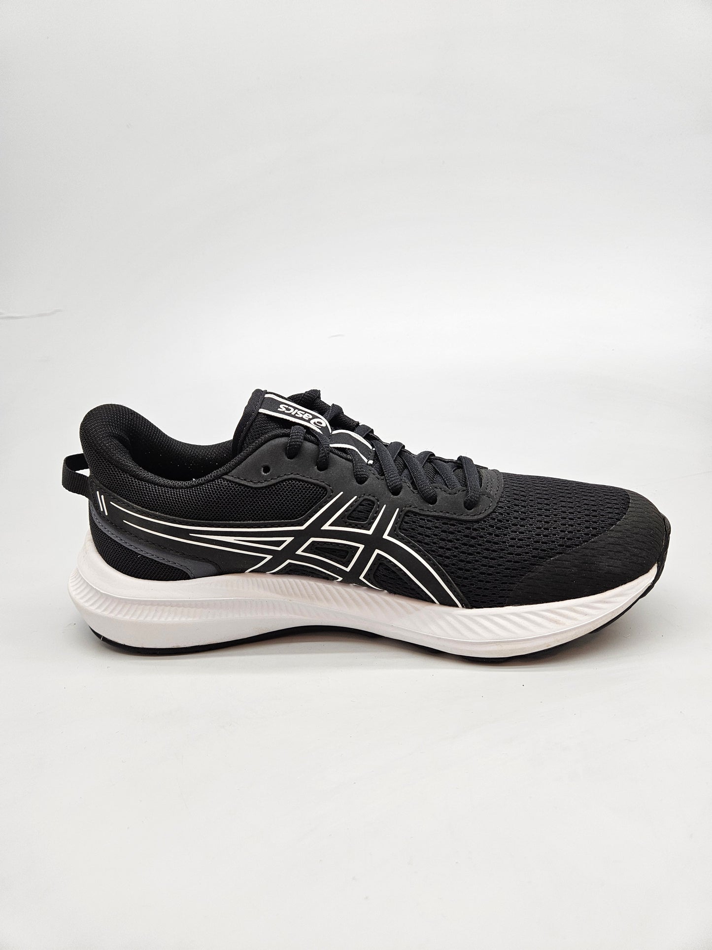ASICS ORIGINAL PATIKI BR 40