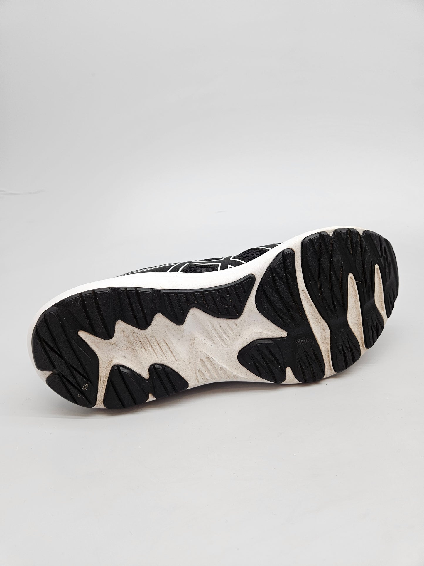ASICS ORIGINAL PATIKI BR 40