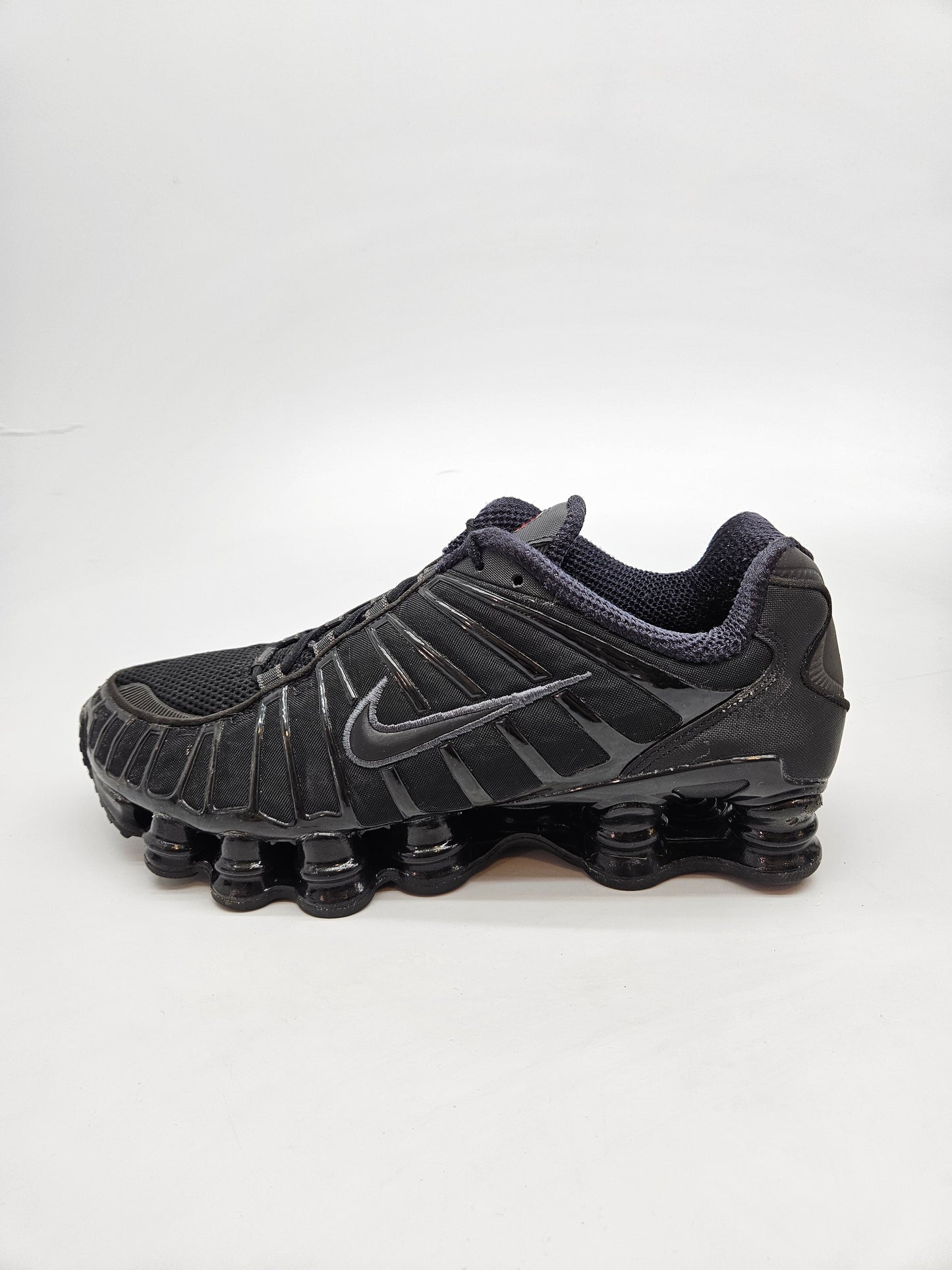 NIKE SHOX ORIGINAL PATIKI BR 44
