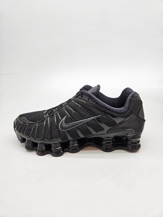 NIKE SHOX ORIGINAL PATIKI BR 44