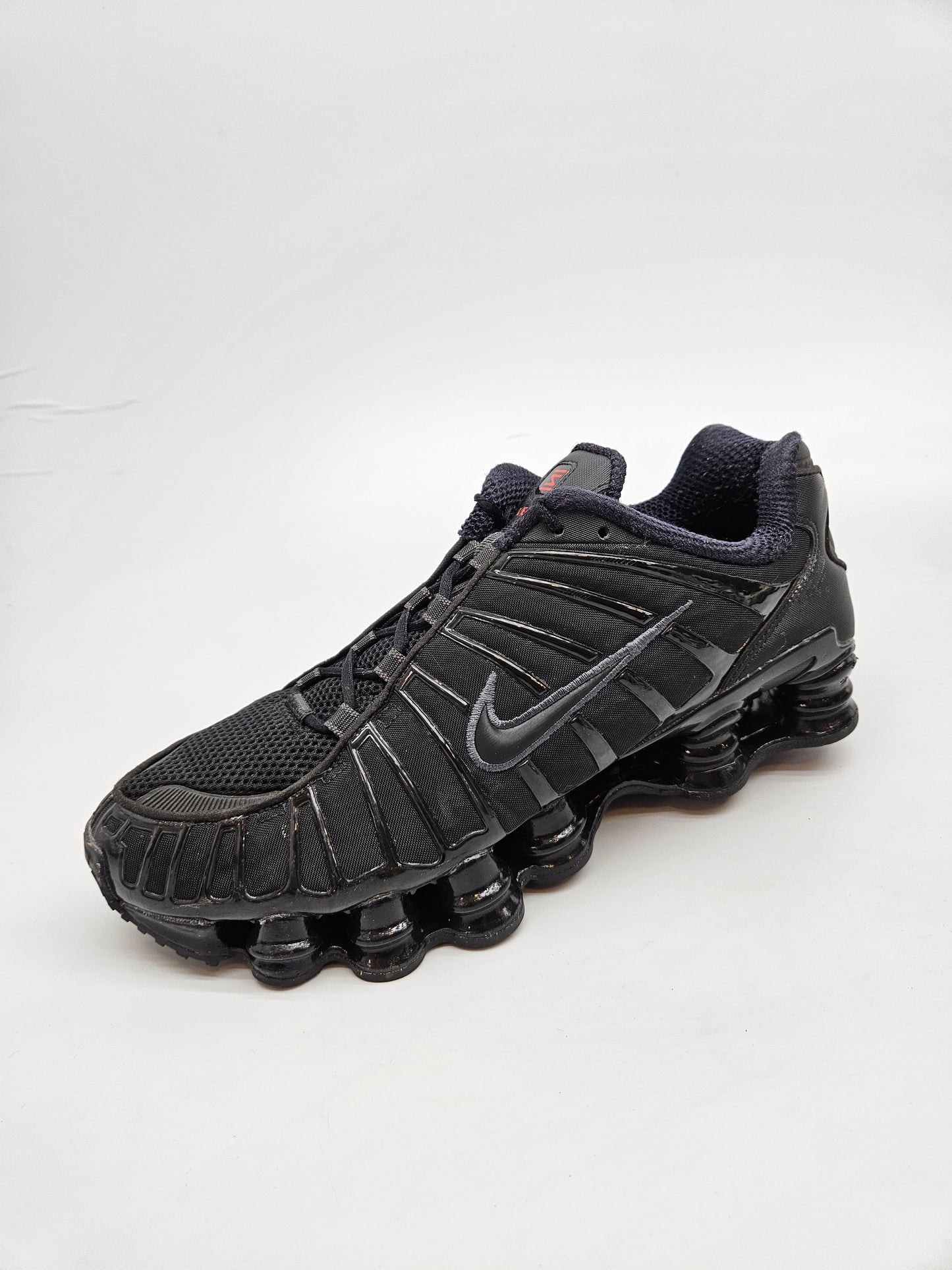 NIKE SHOX ORIGINAL PATIKI BR 44
