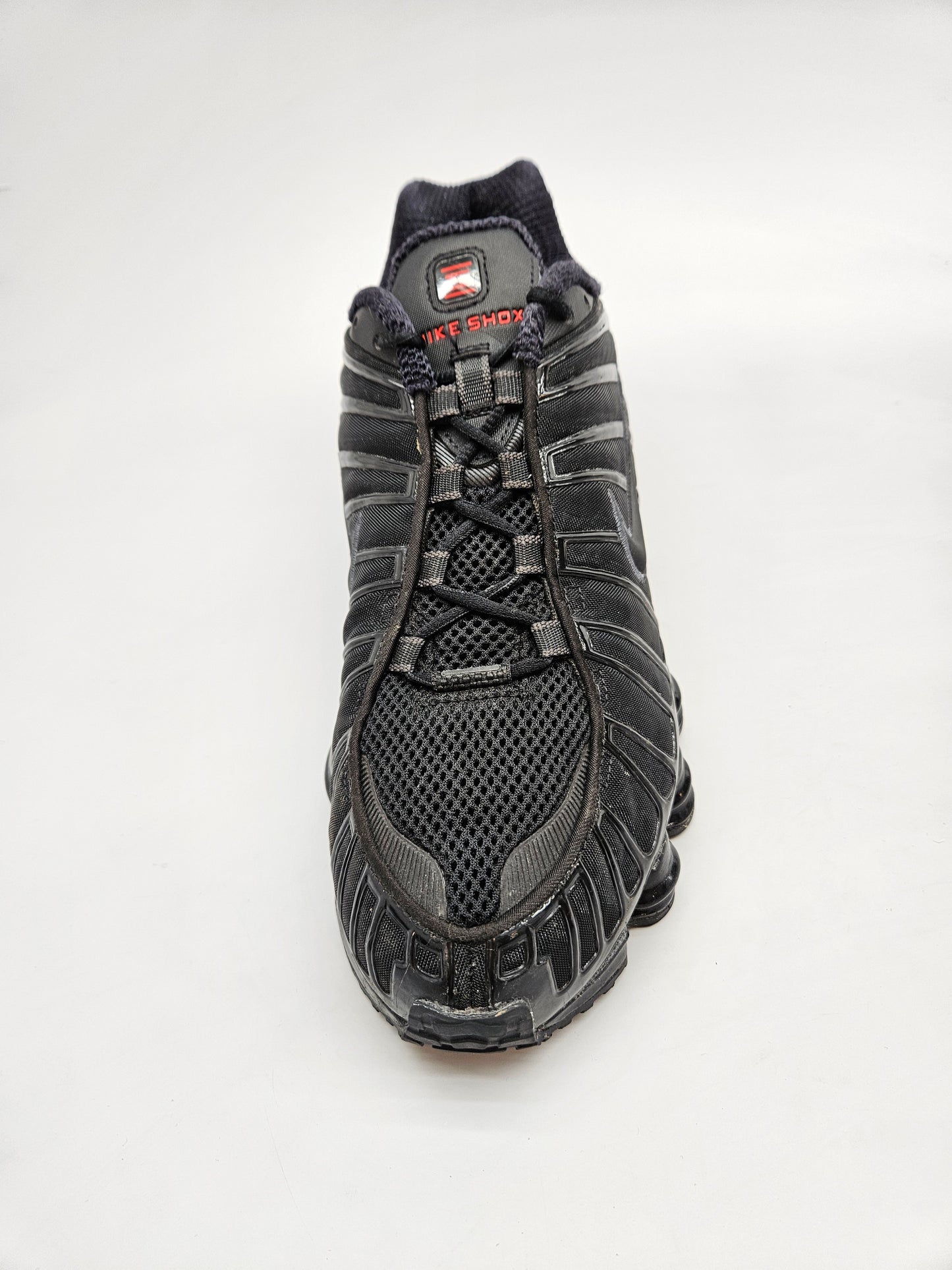 NIKE SHOX ORIGINAL PATIKI BR 44