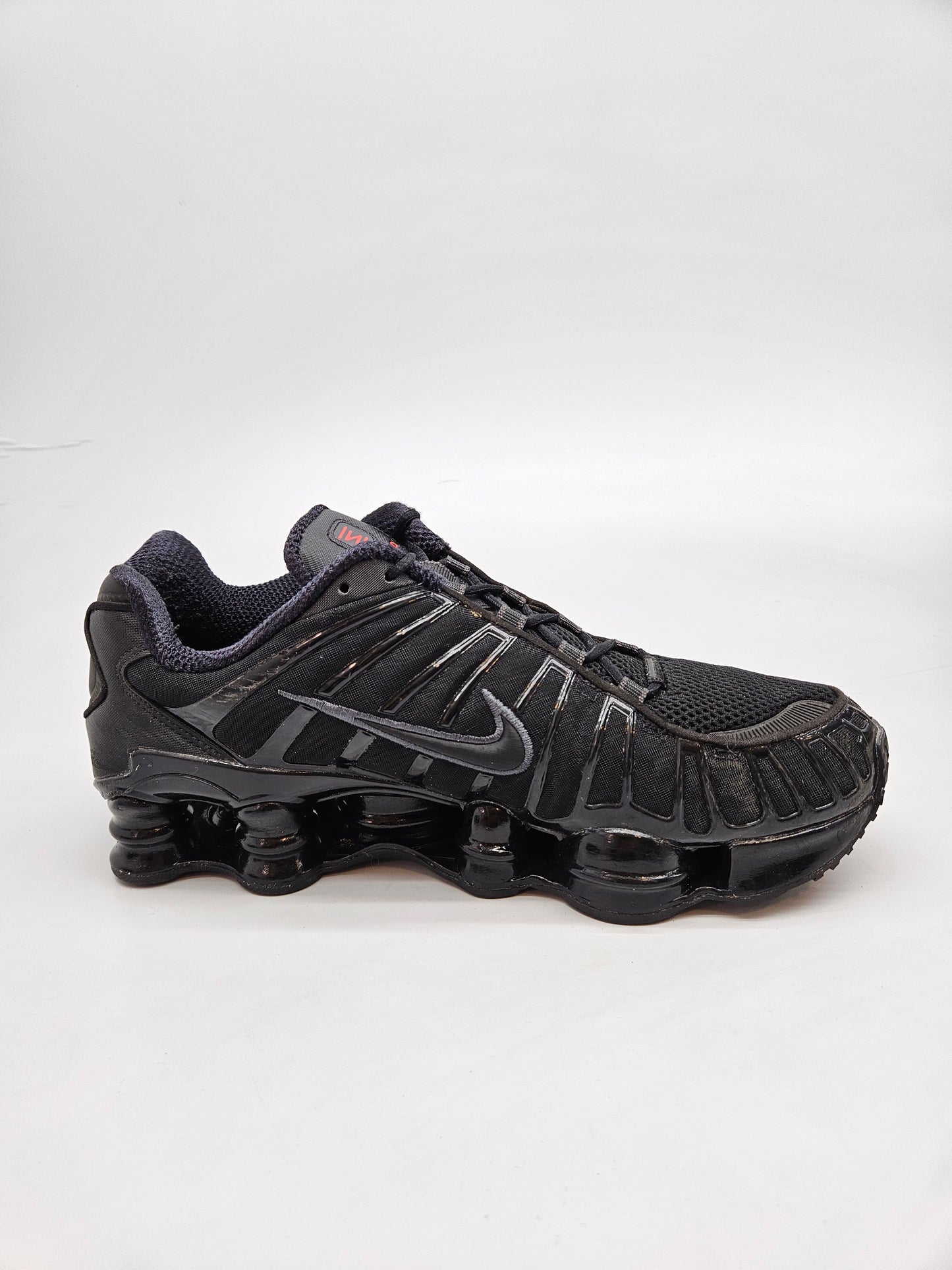 NIKE SHOX ORIGINAL PATIKI BR 44