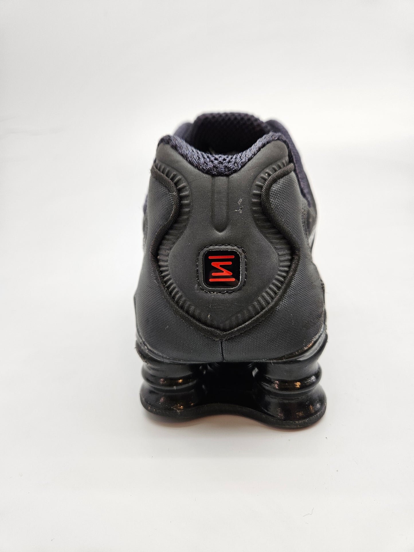 NIKE SHOX ORIGINAL PATIKI BR 44