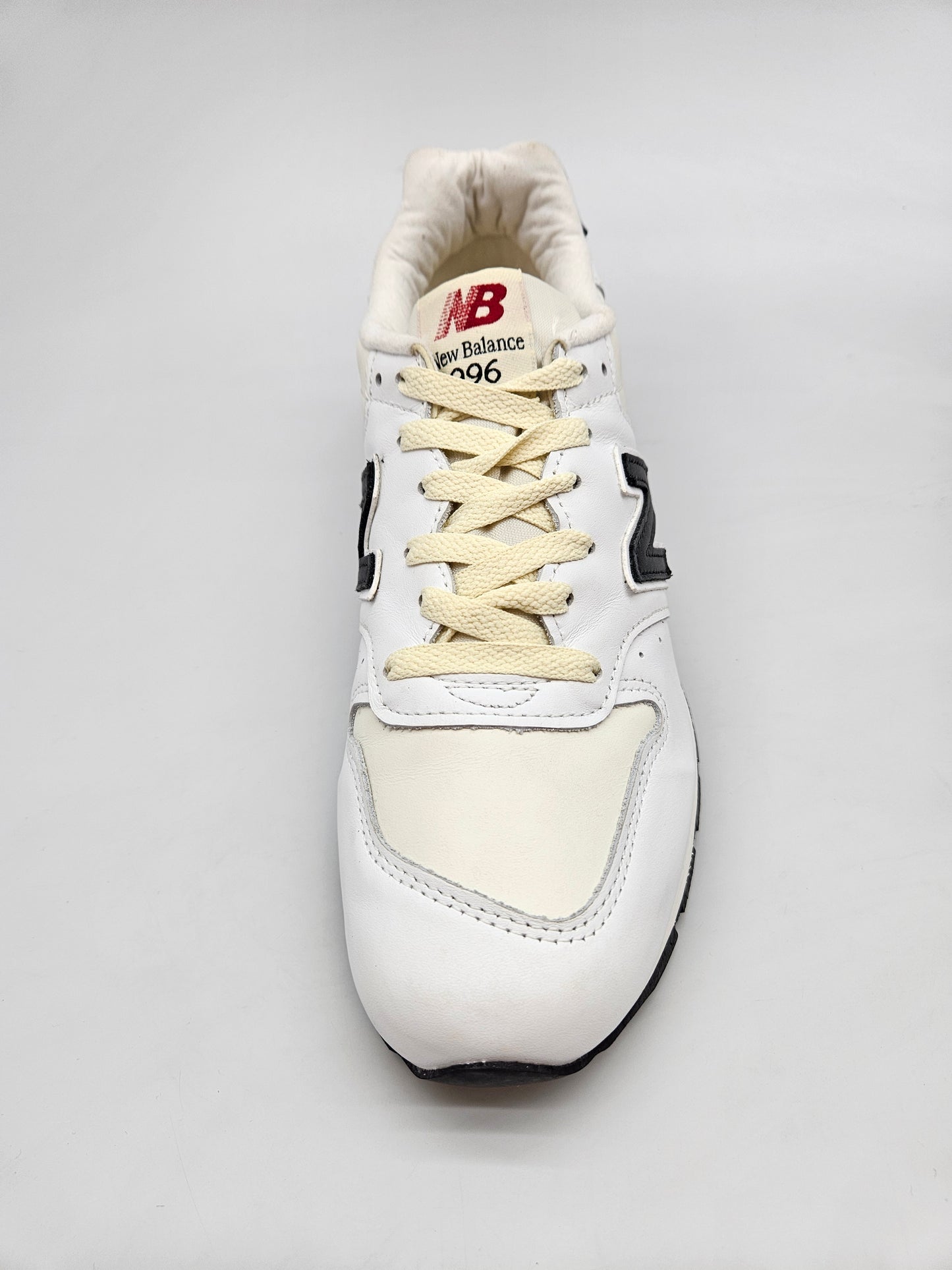 NEW BALANCE ORIGINAL PATIKI BR 41.5