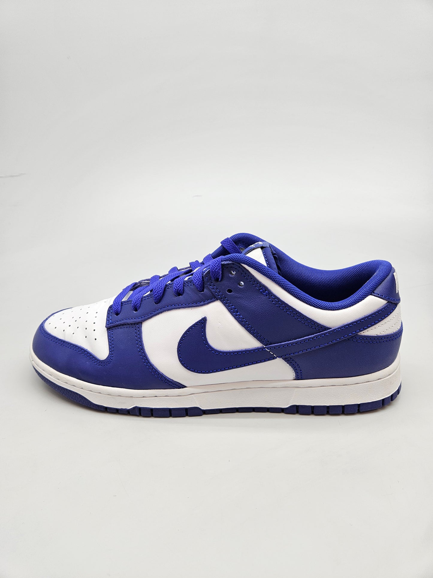 NIKE ORIGINAL PATIKI BR 44.5