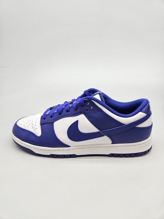 NIKE ORIGINAL PATIKI BR 44.5