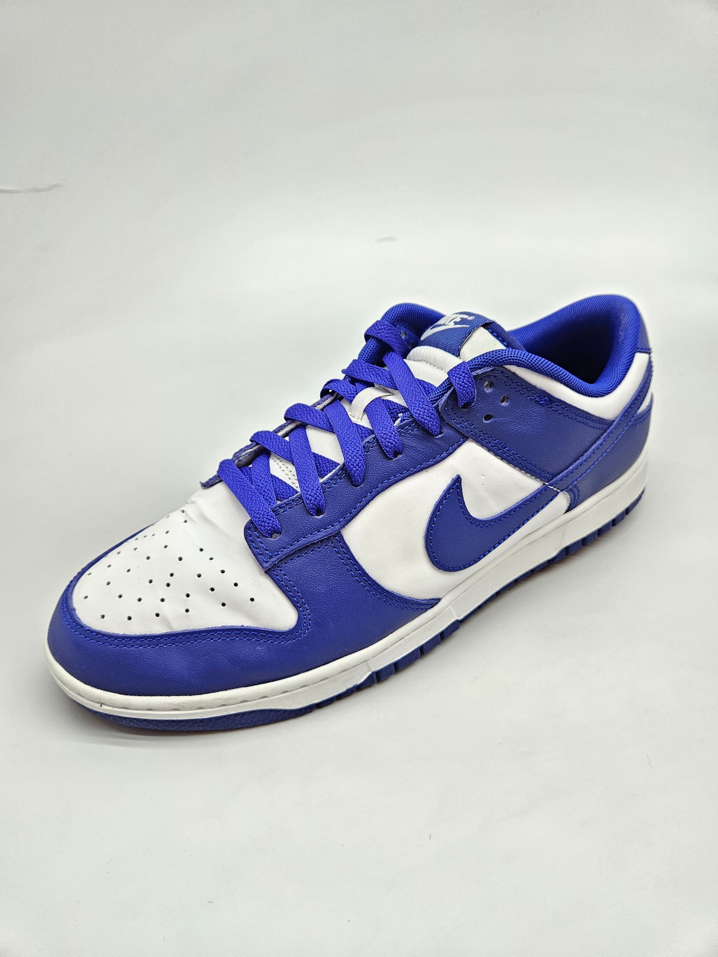 NIKE ORIGINAL PATIKI BR 44.5