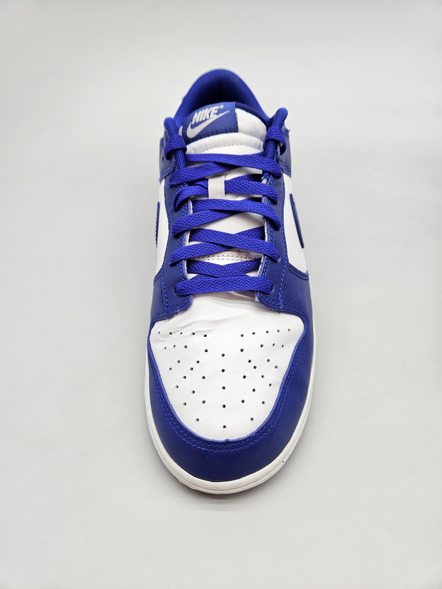 NIKE ORIGINAL PATIKI BR 44.5