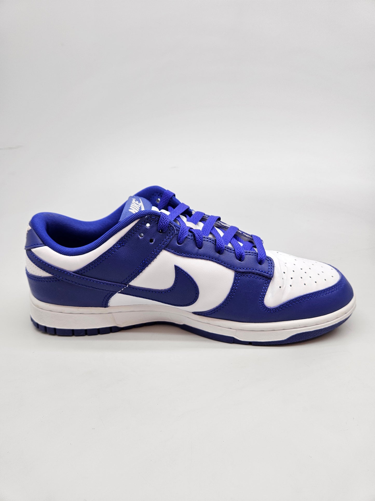 NIKE ORIGINAL PATIKI BR 44.5