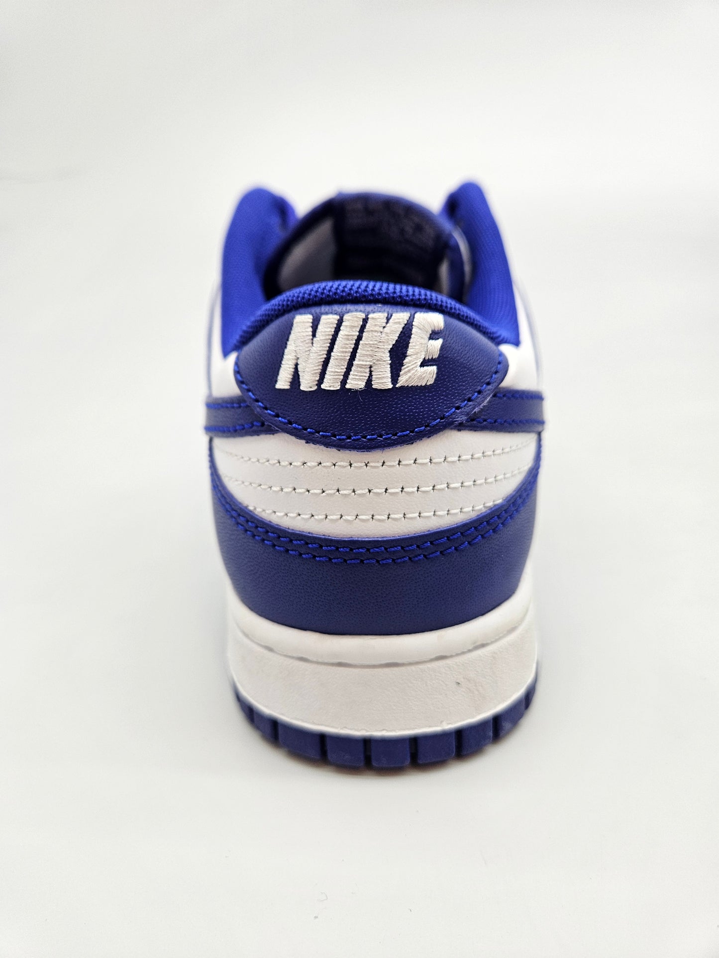 NIKE ORIGINAL PATIKI BR 44.5