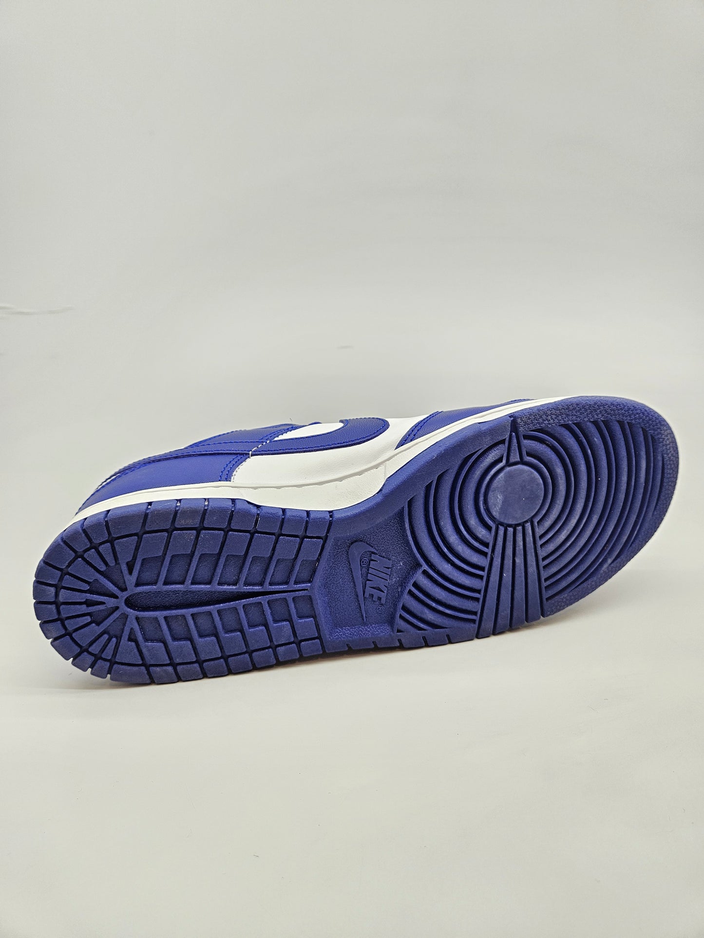 NIKE ORIGINAL PATIKI BR 44.5