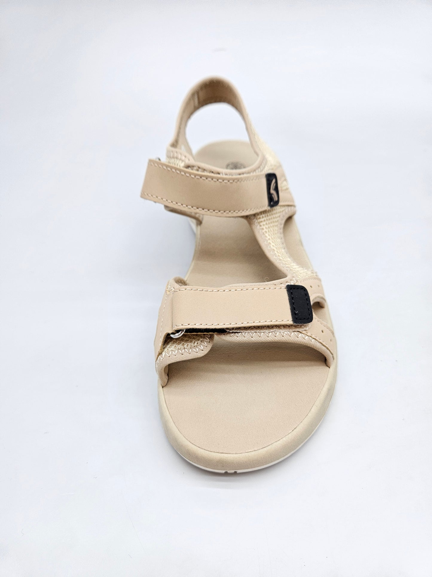 CRIVIT ORIGINAL SANDALI BR 39