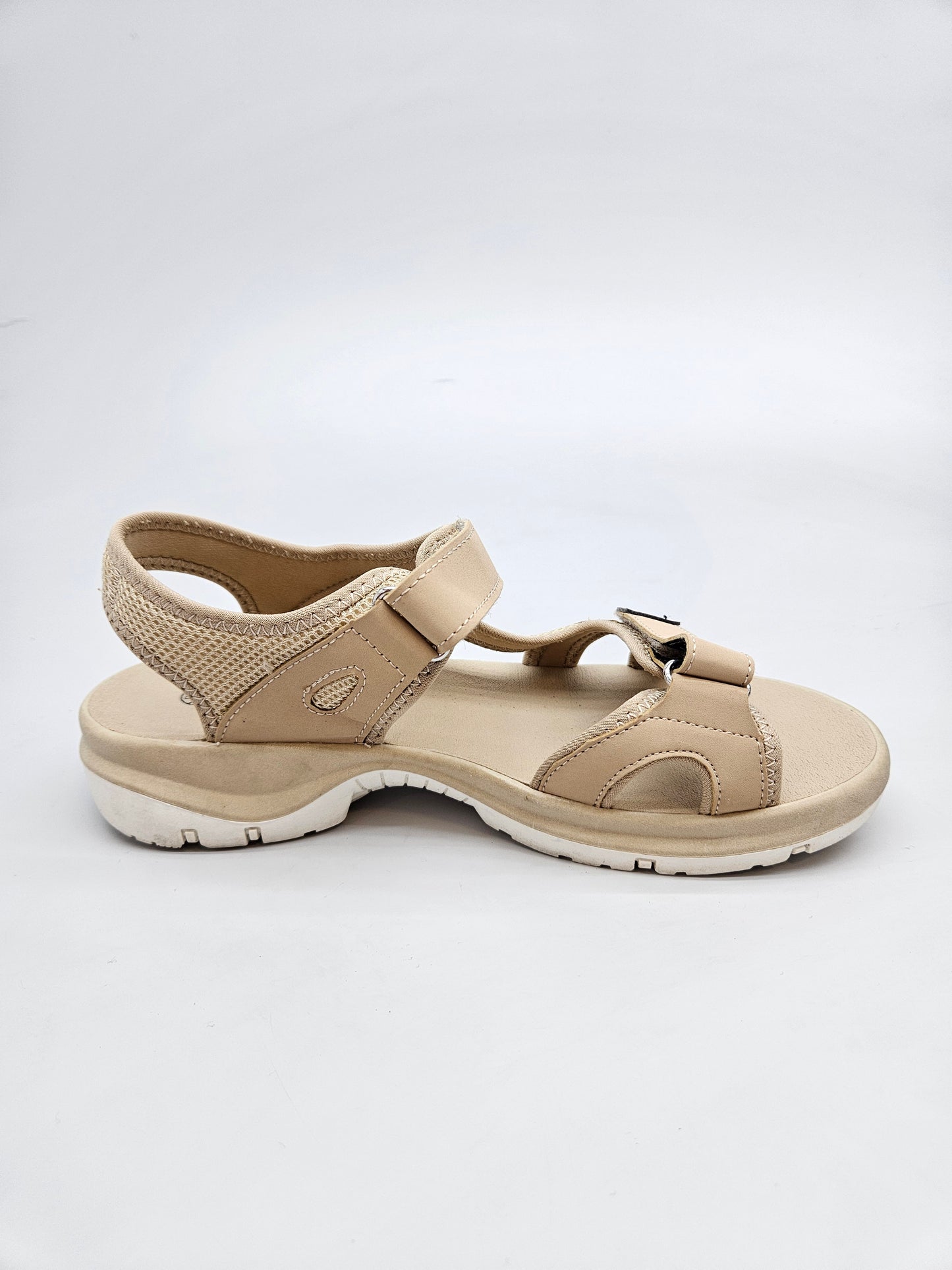 CRIVIT ORIGINAL SANDALI BR 39