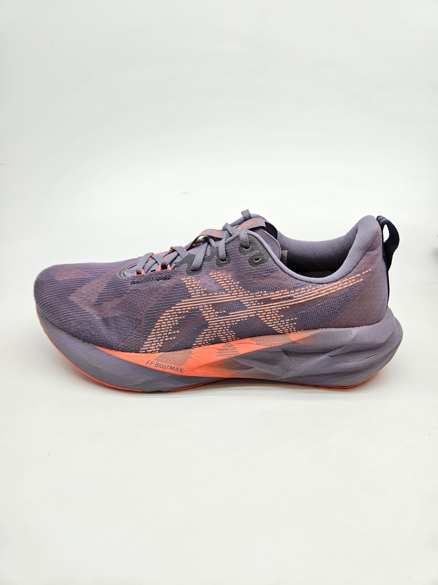 ASICS ORIGINAL PATIKI BR 44.5