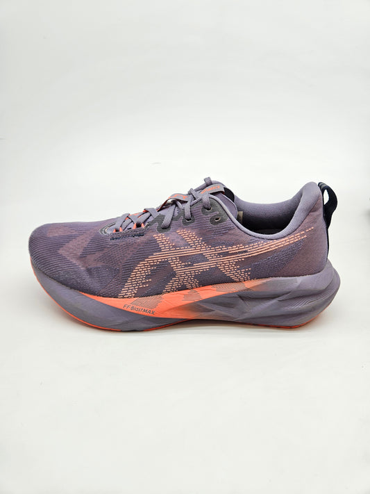ASICS ORIGINAL PATIKI BR 44.5